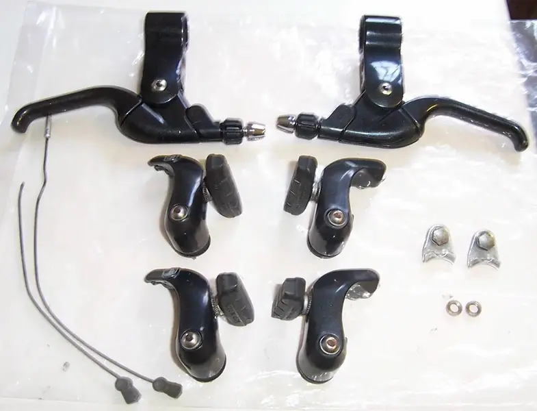 JCampyBrakes.webp