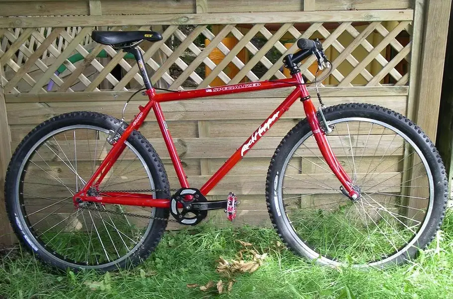 Specialized Hardrock SS Right.webp