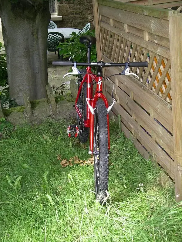 Specialized Hardrock SS Front.webp