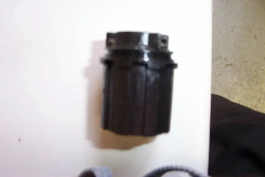 JCampycassettebody.webp