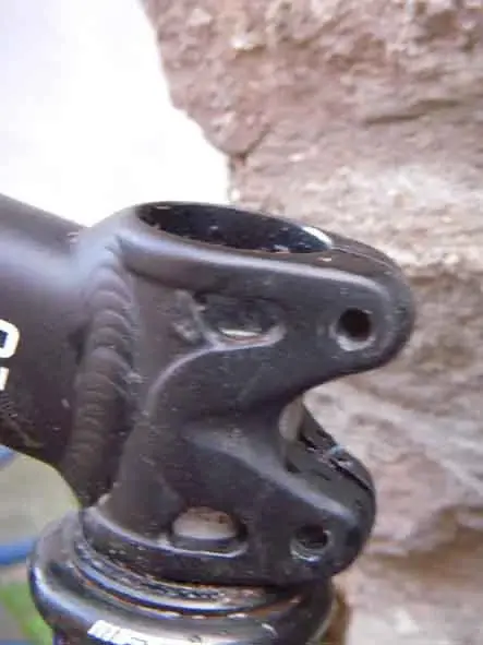 stem size 2.webp