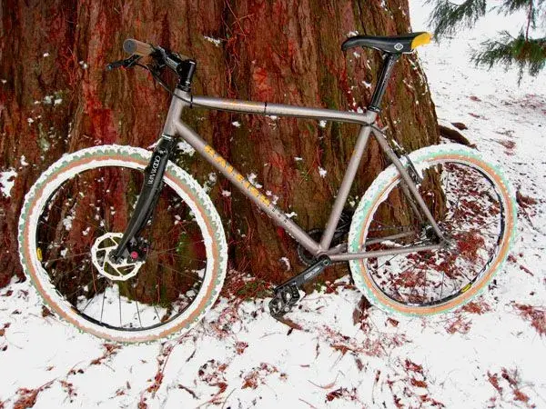 TOMAC-SNOW1.webp