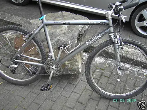 puget21.webp