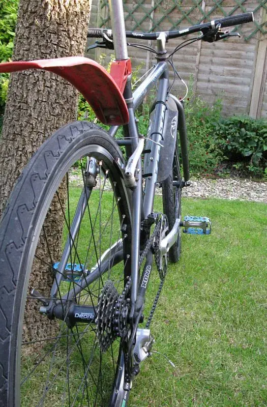Kona Firemountain Rear.webp