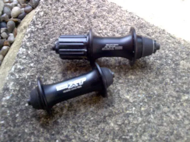 shimano xt.webp