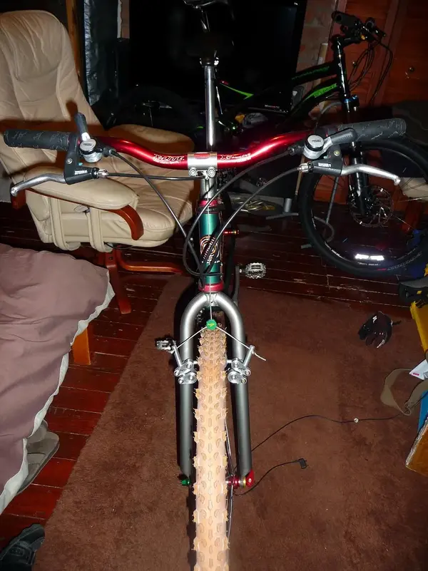 Copy of P1010367.webp