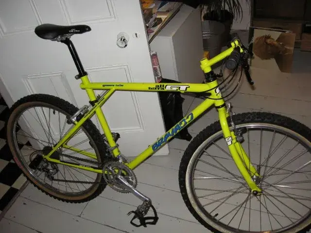 Picture 001.webp
