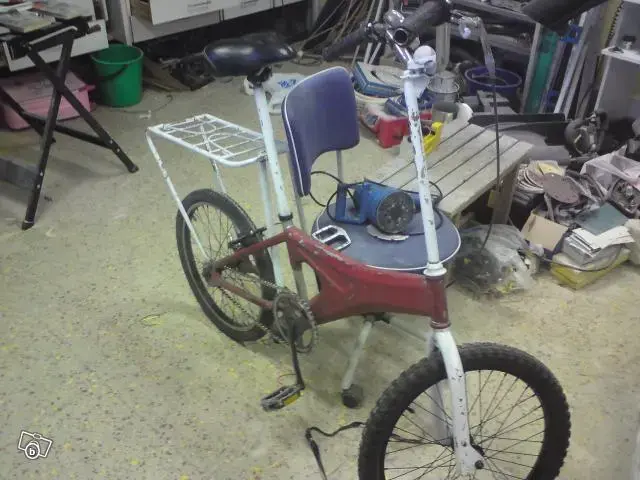 Unik cykel.webp