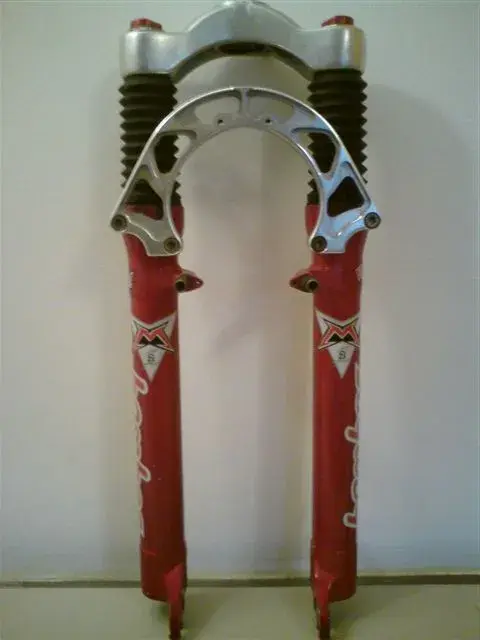 bomber 1.webp