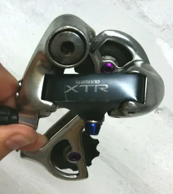 xtr.webp