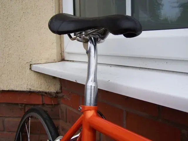 100_6400.webp