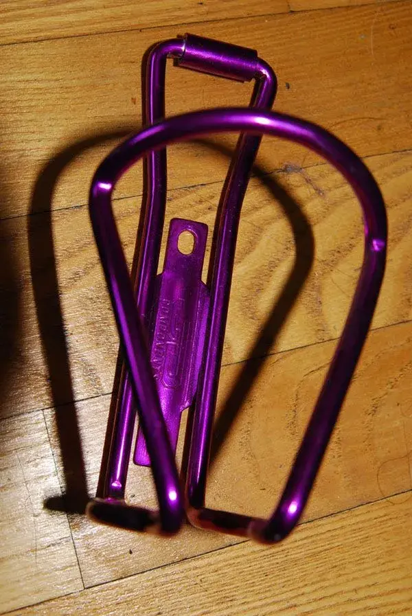 jd purple.webp