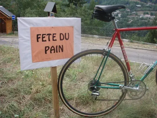 Festival of Pain.webp