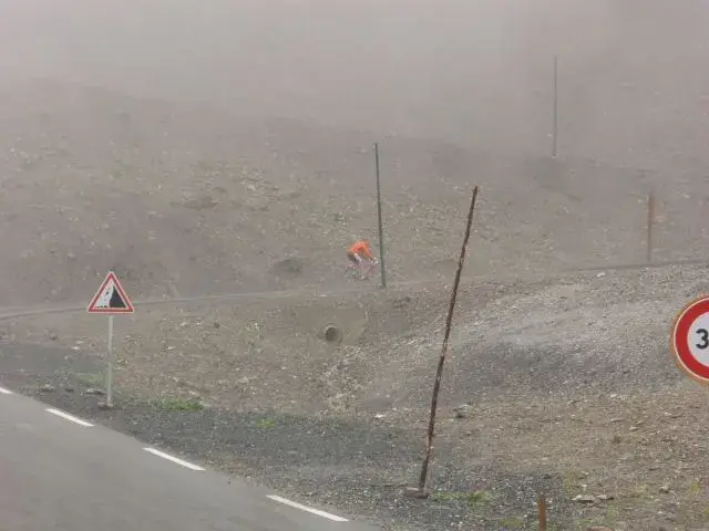 EE Galibier 4.webp