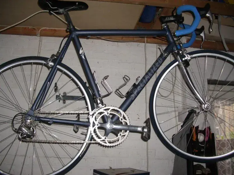 Imgp3931rs.webp