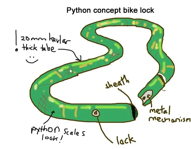 python.webp