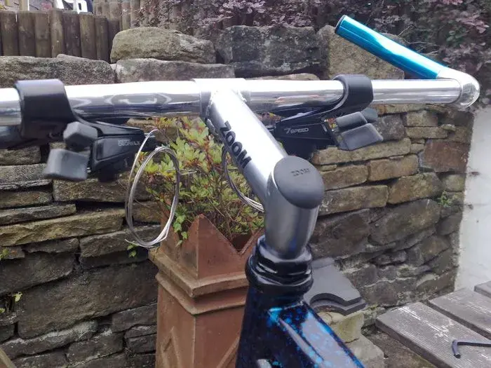 MF bars stem stx 3.webp