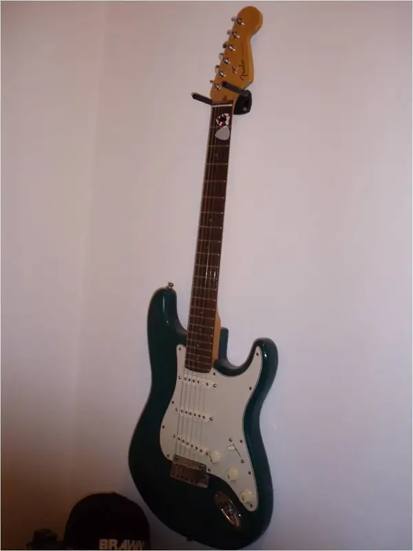 strat.webp