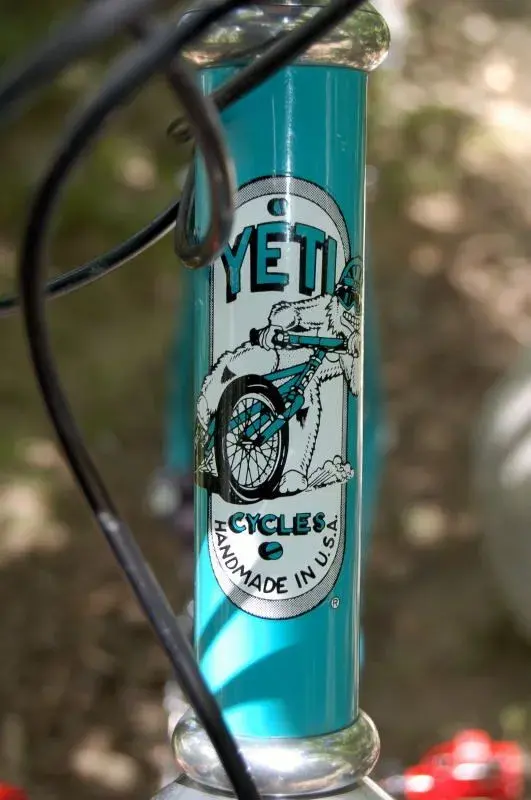 YETI0527.webp