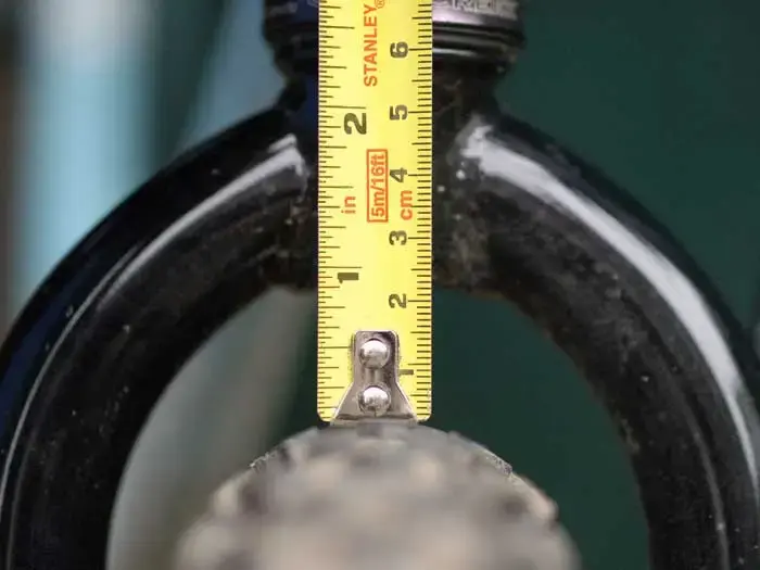 Tyre-clearance_1.webp