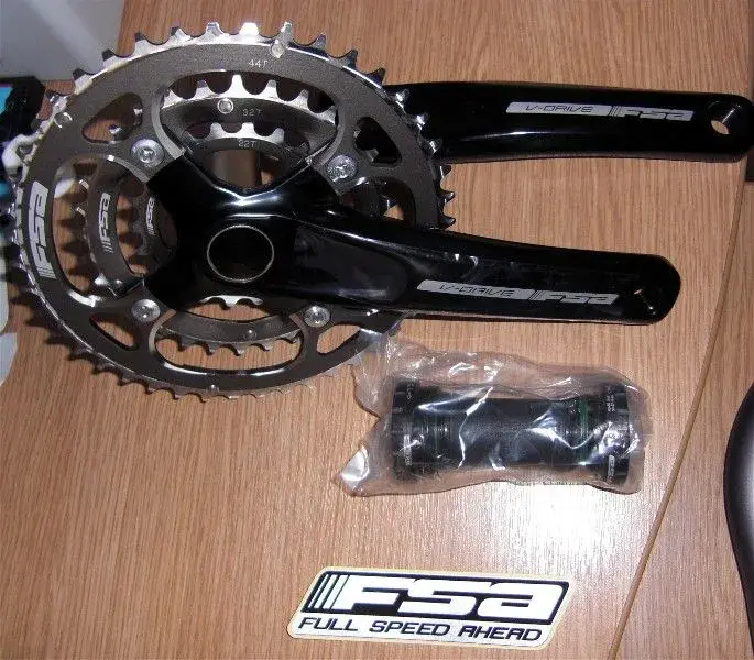 Chainset2.webp