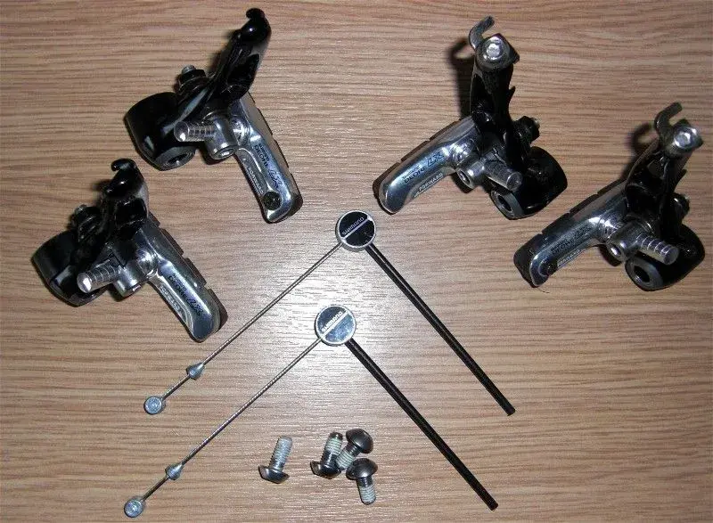 Brakes3.webp
