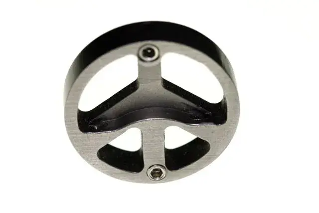 Dougs metal - 4.webp