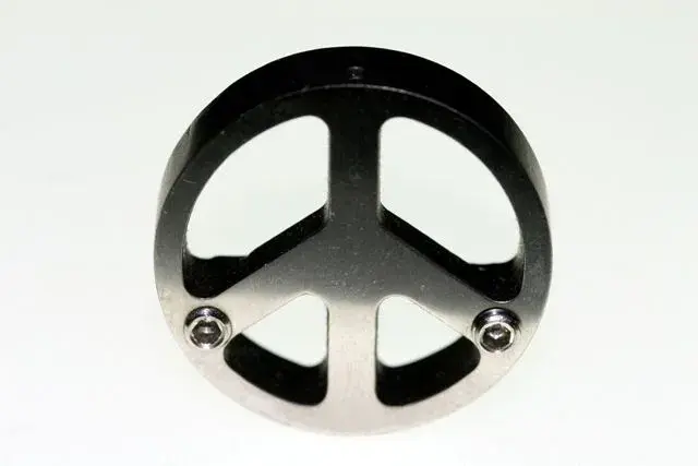 Dougs metal - 3.webp