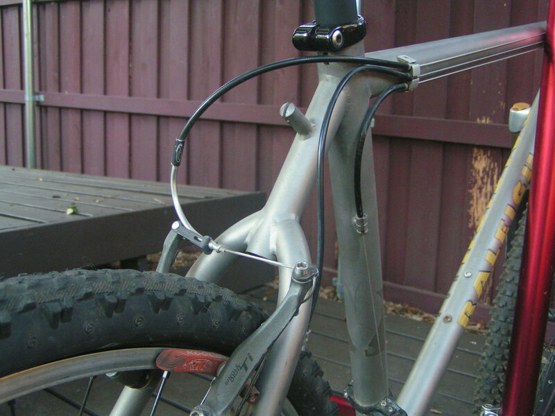 raleigh-john-tomac-mti-1000-titanium-raleigh-vintage-mountain-bike.jpg