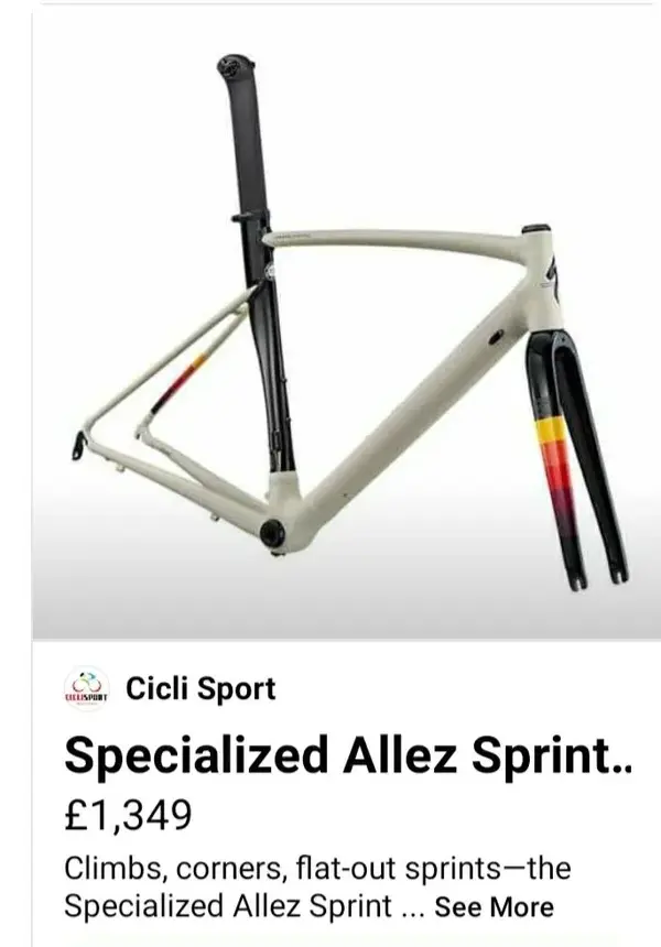 Screenshot_20210501-131318_Facebook.webp
