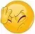 Forehead Slap.webp
