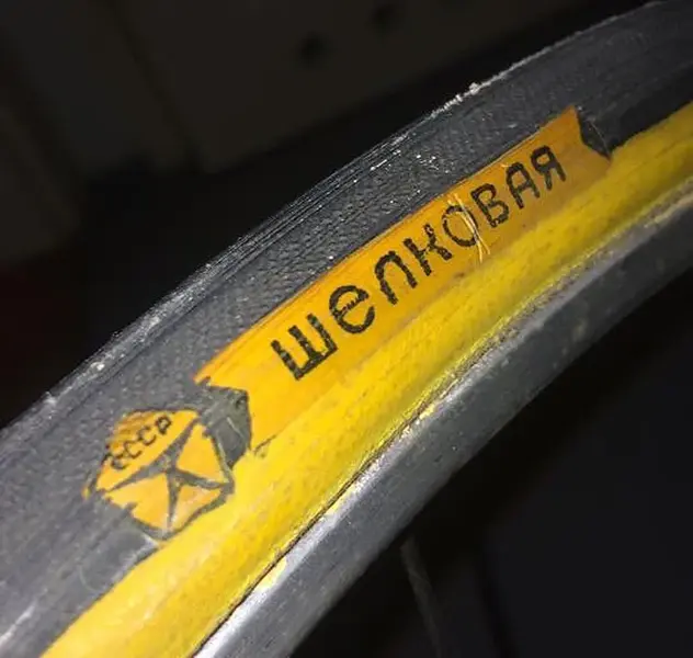 wenkobar-920.webp