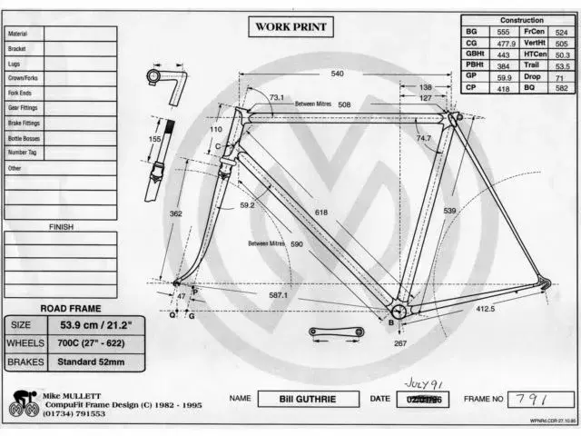 Mullett build sheet.webp
