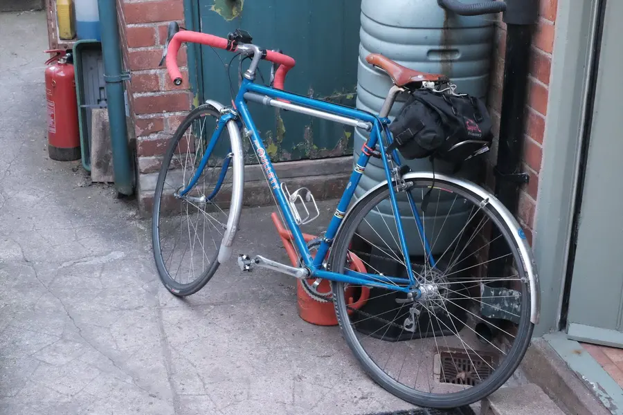 DSCF9640.webp