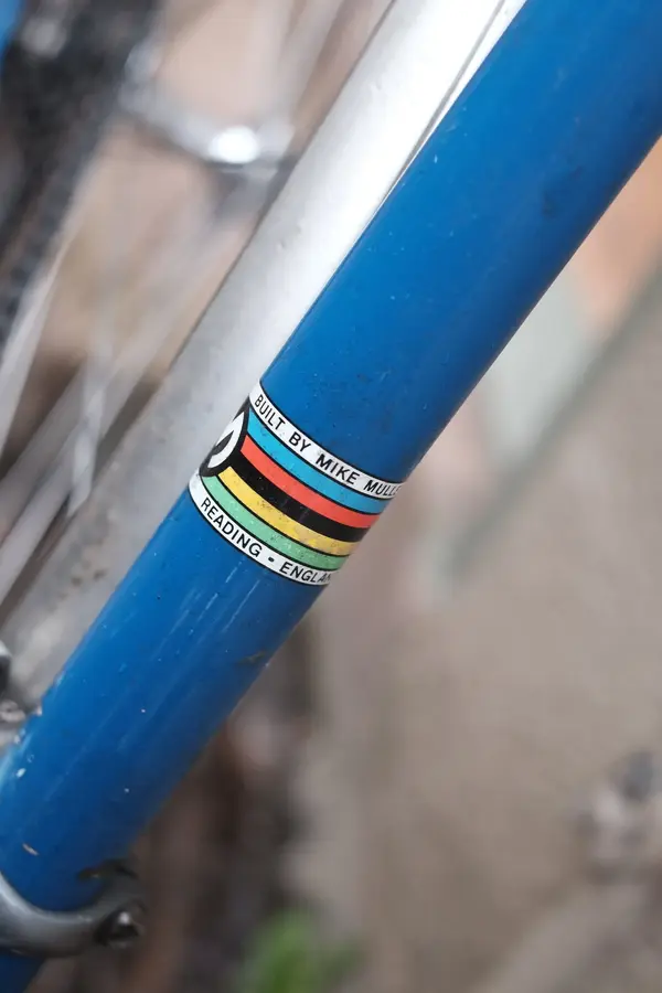 DSCF9668.webp