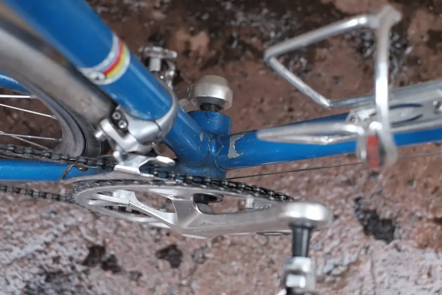 DSCF9667.webp
