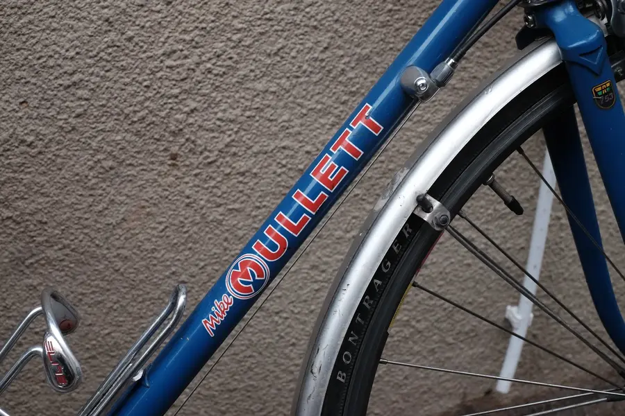 DSCF9669.webp
