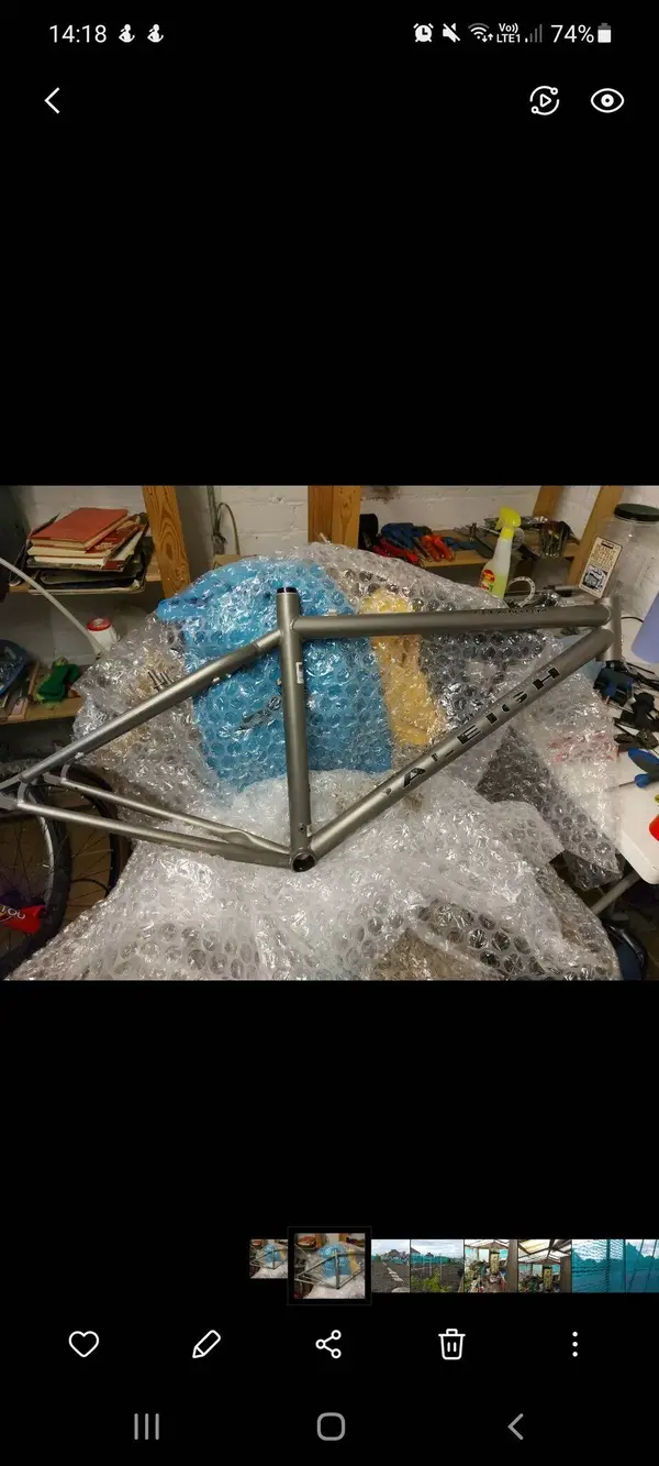 Screenshot_20210503-141821_Gallery.webp