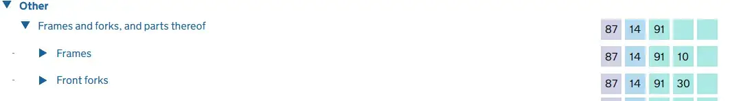 1620059143589.png