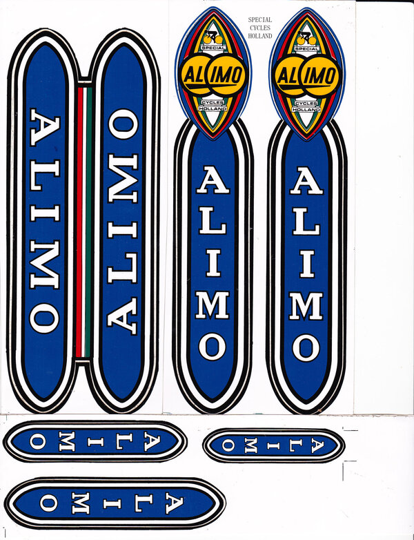 Alimo stickers.jpg