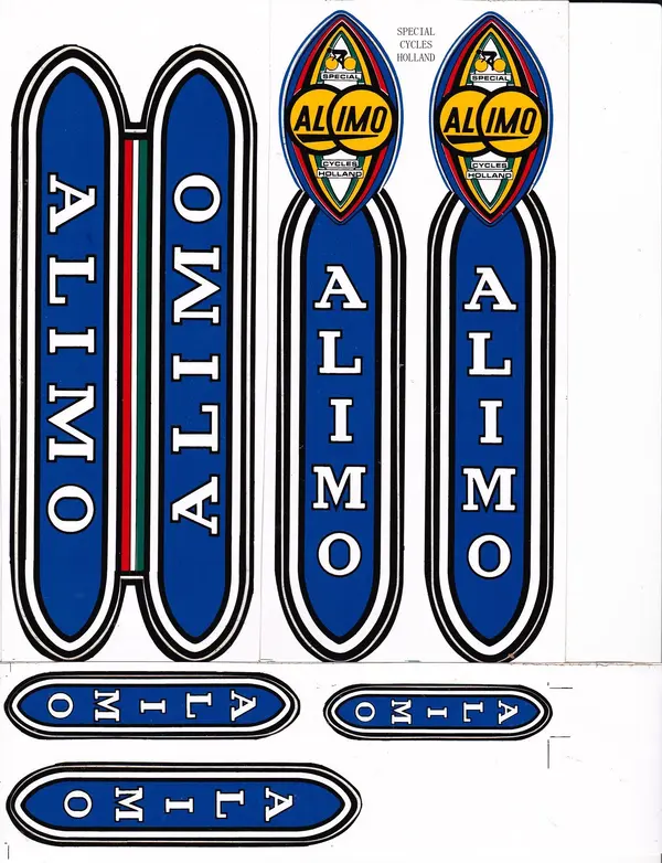 Alimo stickers.webp