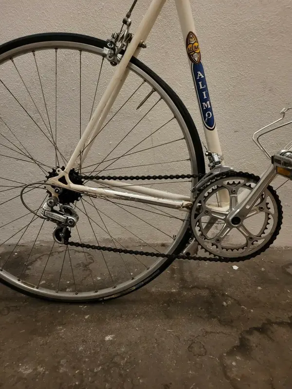 s-l1600 (1).webp