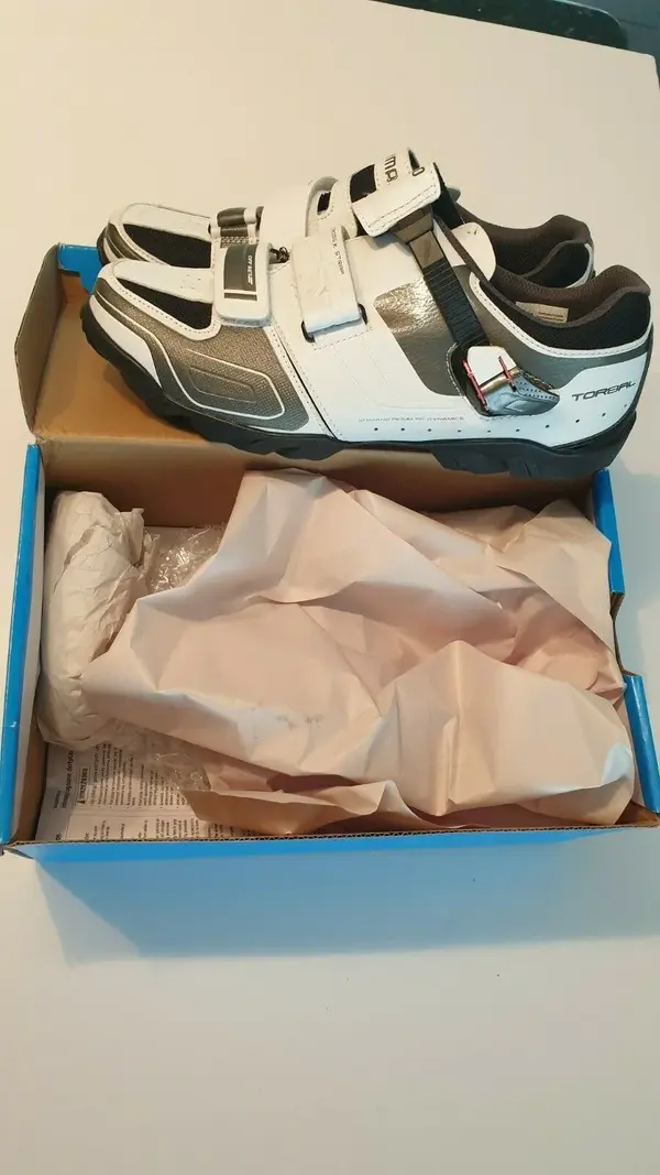 s-l1600.webp