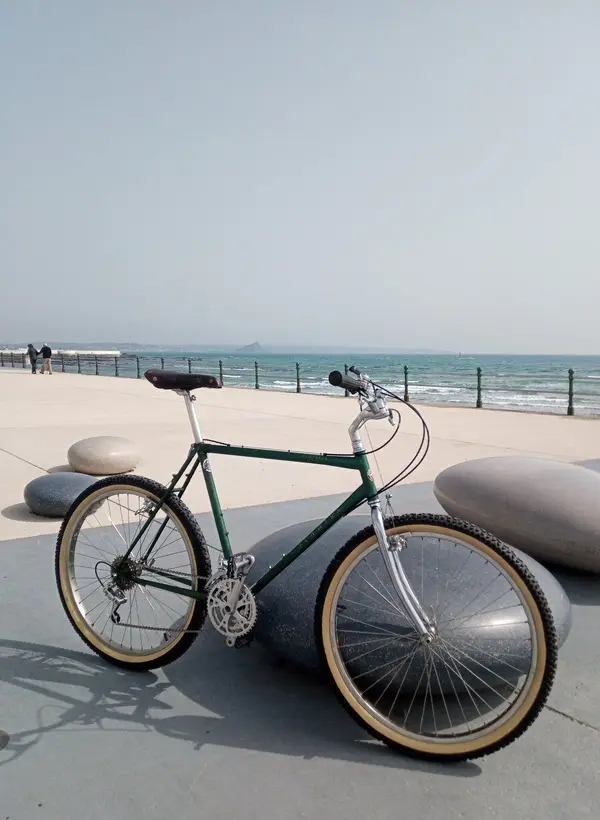 IMG_20210401_131724_238~2.webp