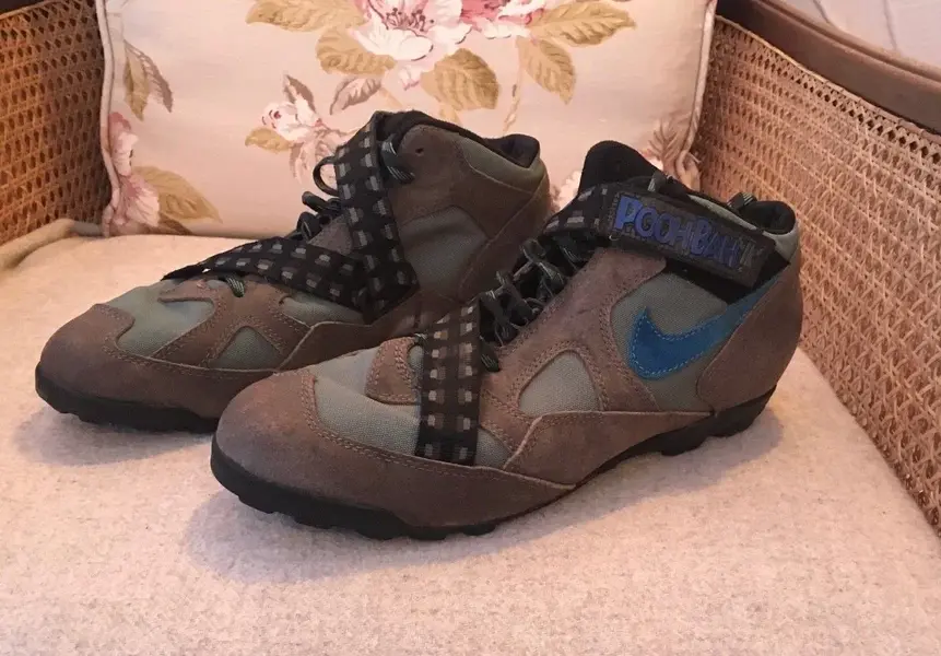 nike mtb shoes.webp