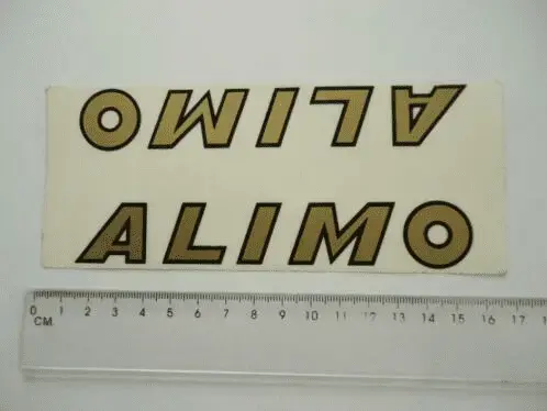 1620245829345.webp