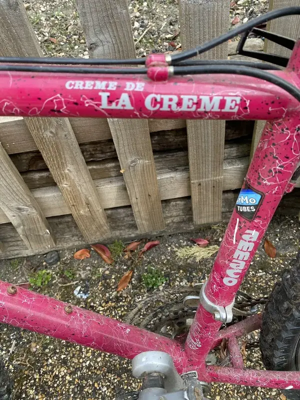 Ammaco Creme de la Creme.webp