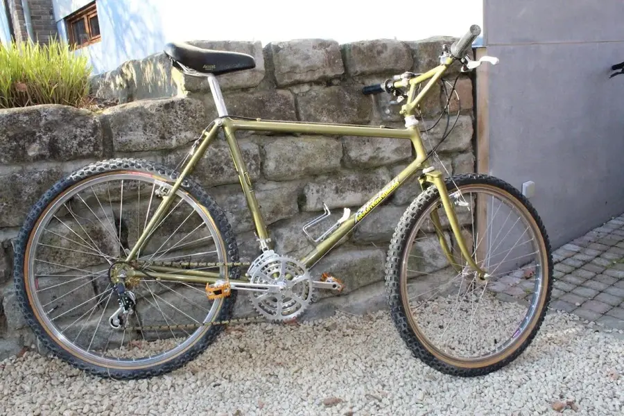Ritchey 83.webp