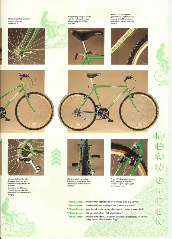 meangreen2.webp