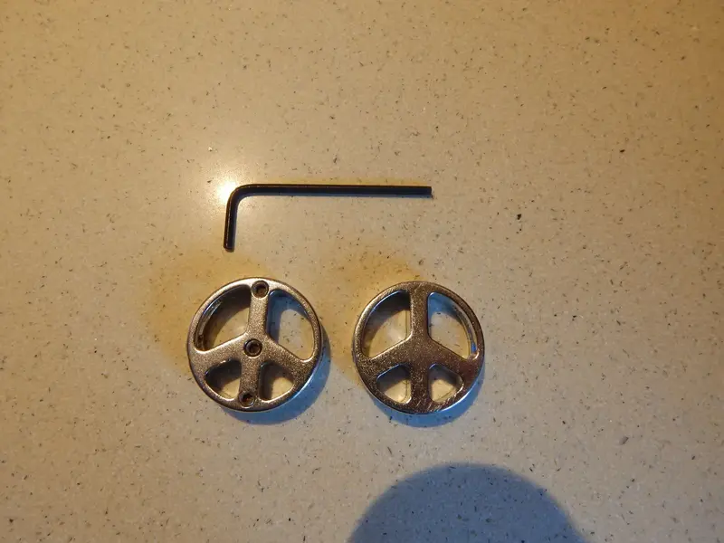DSCN4371.webp